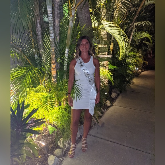 Meet your Posher, Magan - Picture 1 of 1